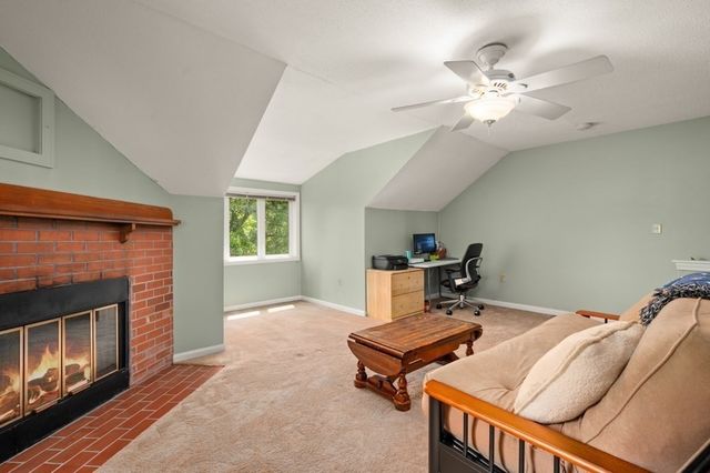 1601 Lewis O Gray Dr 1601, Saugus, MA 01906