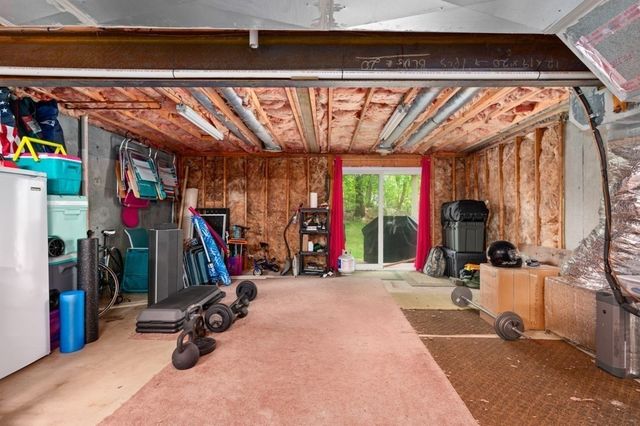 1601 Lewis O Gray Dr 1601, Saugus, MA 01906