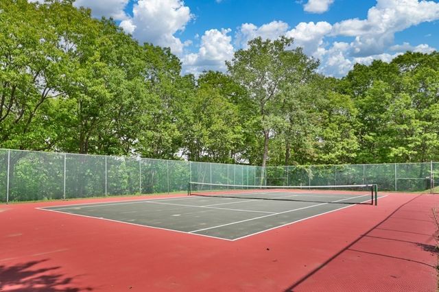 1601 Lewis O Gray Dr 1601, Saugus, MA 01906