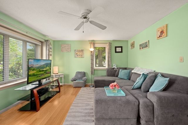 1601 Lewis O Gray Dr 1601, Saugus, MA 01906