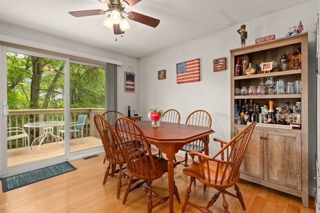 1601 Lewis O Gray Dr 1601, Saugus, MA 01906