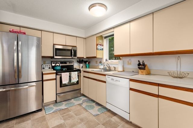 1601 Lewis O Gray Dr 1601, Saugus, MA 01906
