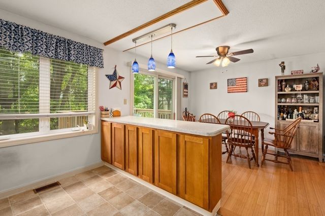 1601 Lewis O Gray Dr 1601, Saugus, MA 01906