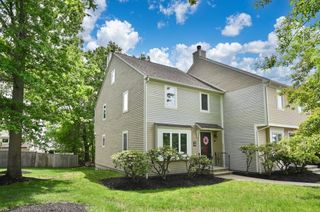 1601 Lewis O Gray Dr 1601, Saugus, MA 01906