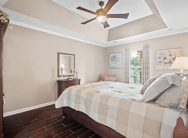 536 Callie Ave, Gallatin, TN 37066