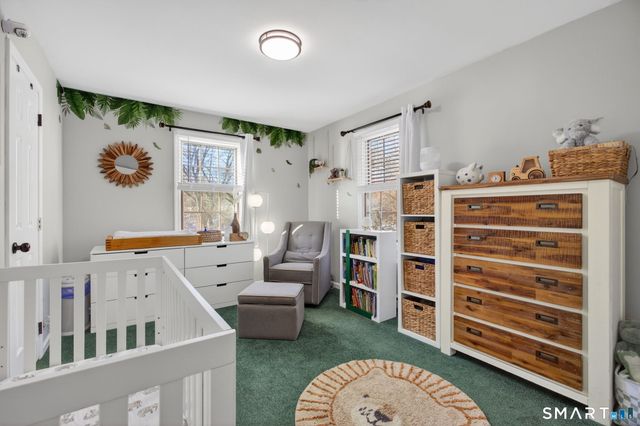 81 Founders Village 81, Clinton, CT 06413