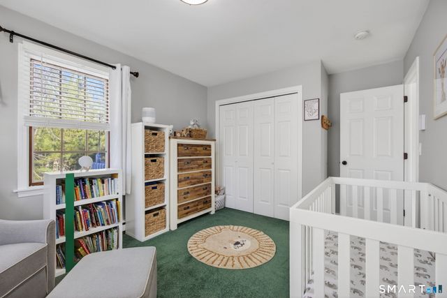 81 Founders Village 81, Clinton, CT 06413