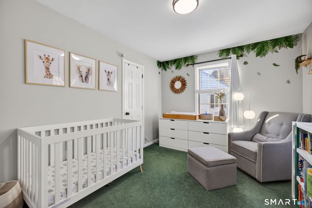 81 Founders Village 81, Clinton, CT 06413