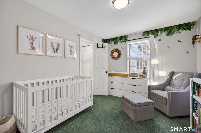 81 Founders Village 81, Clinton, CT 06413