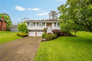 994 Weigles Hill Rd, Elizabeth Twp/boro, PA 15037