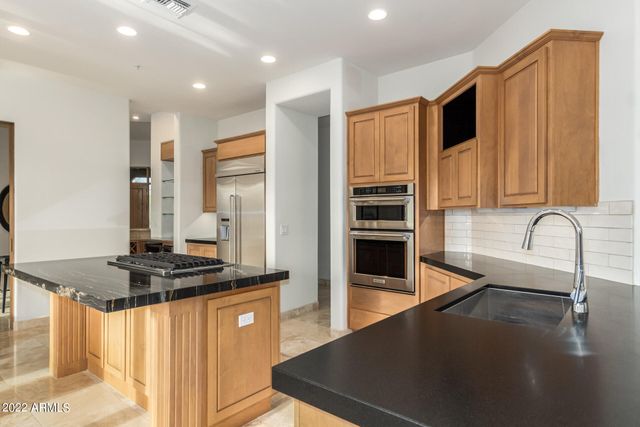 10685 E Cottontail Lane, Scottsdale, AZ 85255