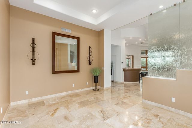 10685 E Cottontail Lane, Scottsdale, AZ 85255