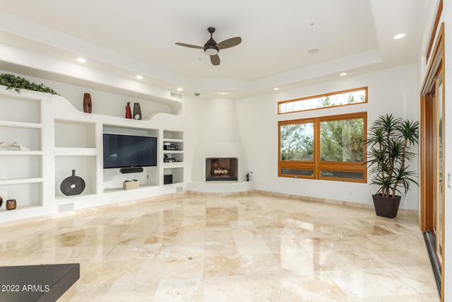 10685 E Cottontail Lane, Scottsdale, AZ 85255