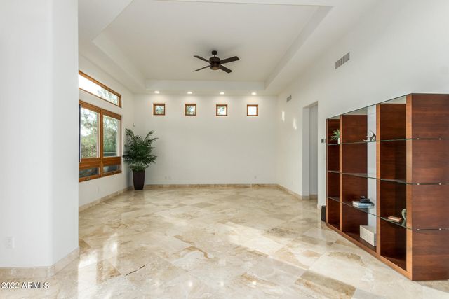 10685 E Cottontail Lane, Scottsdale, AZ 85255