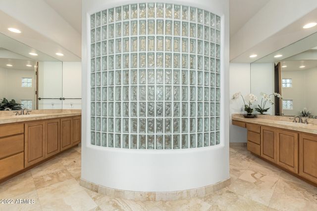 10685 E Cottontail Lane, Scottsdale, AZ 85255