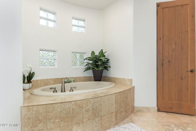 10685 E Cottontail Lane, Scottsdale, AZ 85255