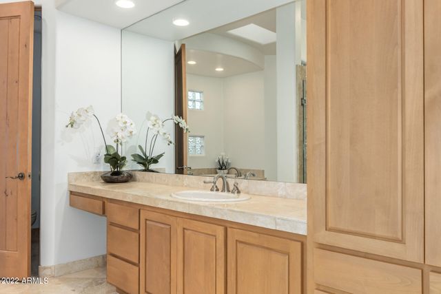 10685 E Cottontail Lane, Scottsdale, AZ 85255