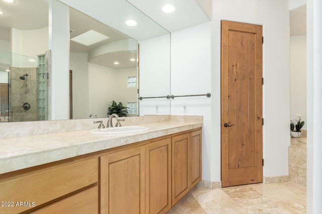 10685 E Cottontail Lane, Scottsdale, AZ 85255