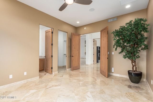 10685 E Cottontail Lane, Scottsdale, AZ 85255