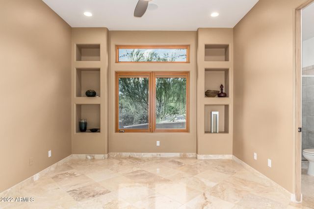 10685 E Cottontail Lane, Scottsdale, AZ 85255