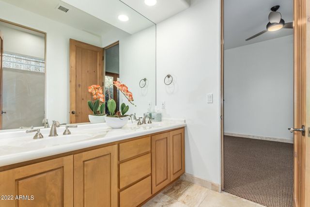 10685 E Cottontail Lane, Scottsdale, AZ 85255