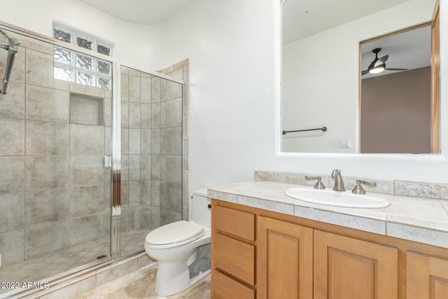 10685 E Cottontail Lane, Scottsdale, AZ 85255