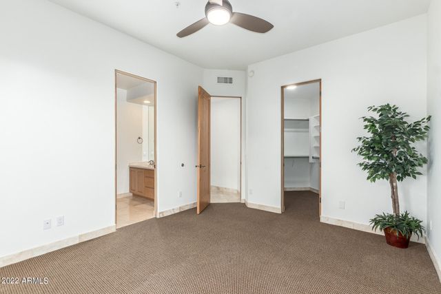 10685 E Cottontail Lane, Scottsdale, AZ 85255