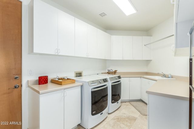 10685 E Cottontail Lane, Scottsdale, AZ 85255