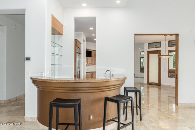 10685 E Cottontail Lane, Scottsdale, AZ 85255