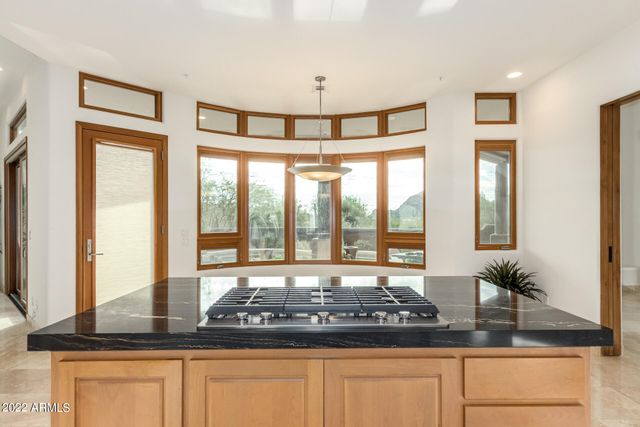 10685 E Cottontail Lane, Scottsdale, AZ 85255