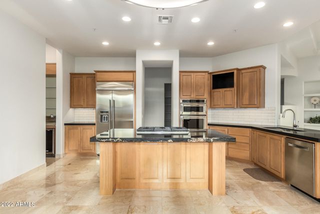 10685 E Cottontail Lane, Scottsdale, AZ 85255