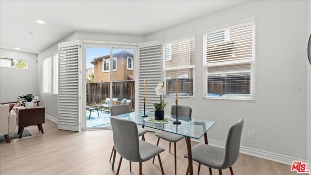 3608 W Chapman Lane, Inglewood, CA 90305