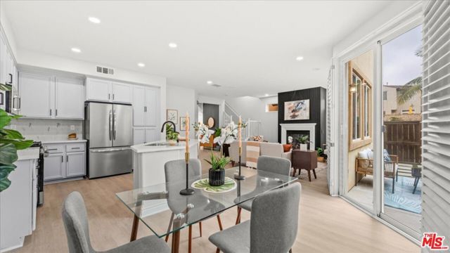 3608 W Chapman Lane, Inglewood, CA 90305