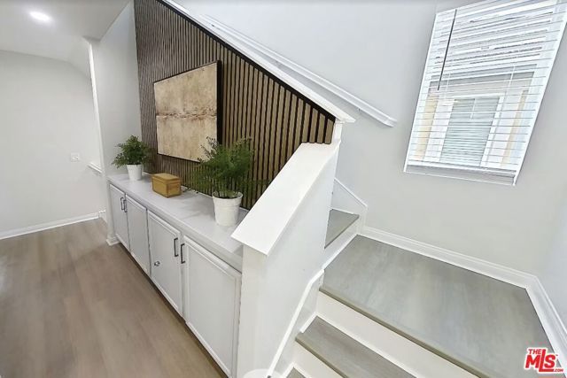 3608 W Chapman Lane, Inglewood, CA 90305