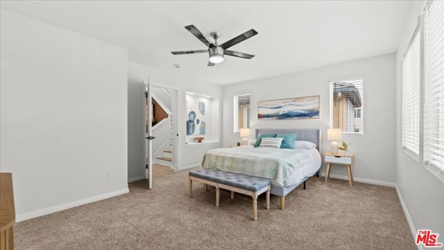 3608 W Chapman Lane, Inglewood, CA 90305