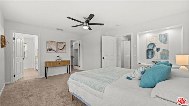3608 W Chapman Lane, Inglewood, CA 90305