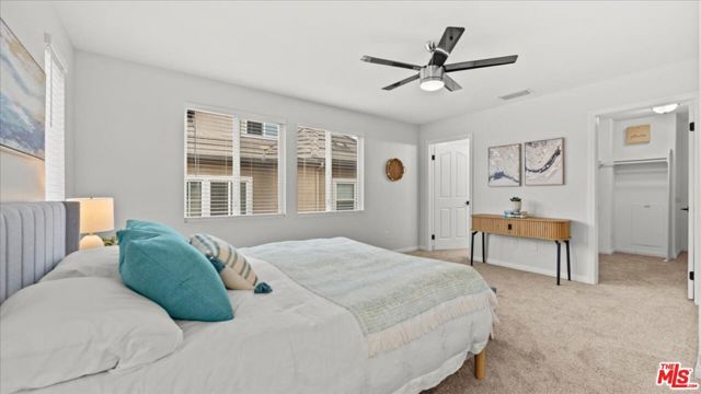 3608 W Chapman Lane, Inglewood, CA 90305