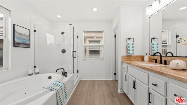 3608 W Chapman Lane, Inglewood, CA 90305