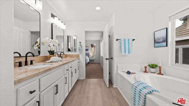 3608 W Chapman Lane, Inglewood, CA 90305