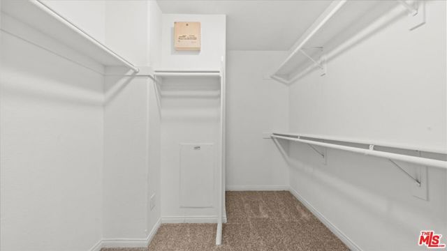3608 W Chapman Lane, Inglewood, CA 90305