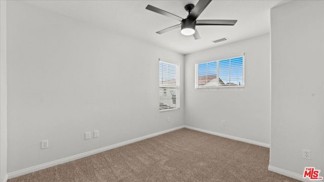 3608 W Chapman Lane, Inglewood, CA 90305