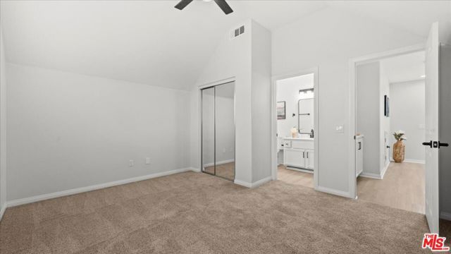 3608 W Chapman Lane, Inglewood, CA 90305