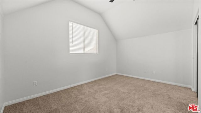 3608 W Chapman Lane, Inglewood, CA 90305