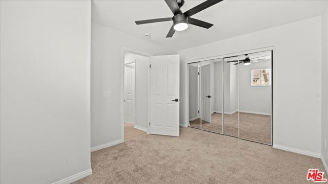 3608 W Chapman Lane, Inglewood, CA 90305