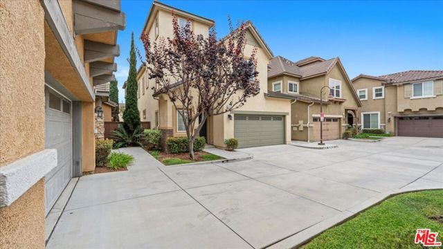 3608 W Chapman Lane, Inglewood, CA 90305