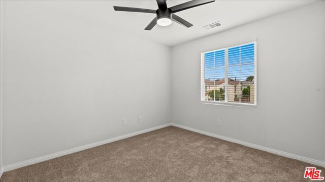 3608 W Chapman Lane, Inglewood, CA 90305