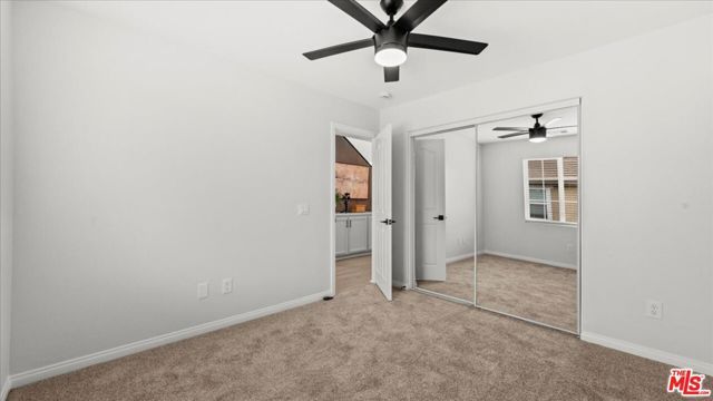 3608 W Chapman Lane, Inglewood, CA 90305
