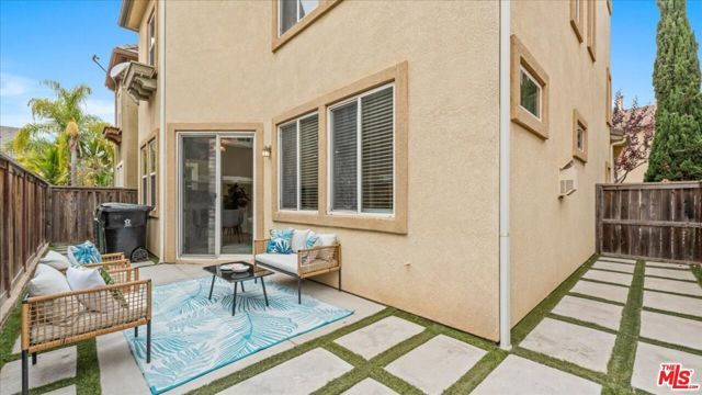 3608 W Chapman Lane, Inglewood, CA 90305