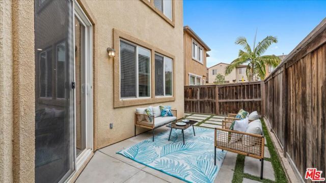 3608 W Chapman Lane, Inglewood, CA 90305