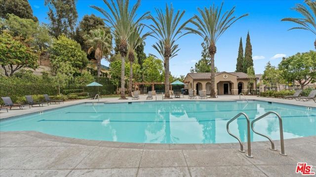 3608 W Chapman Lane, Inglewood, CA 90305